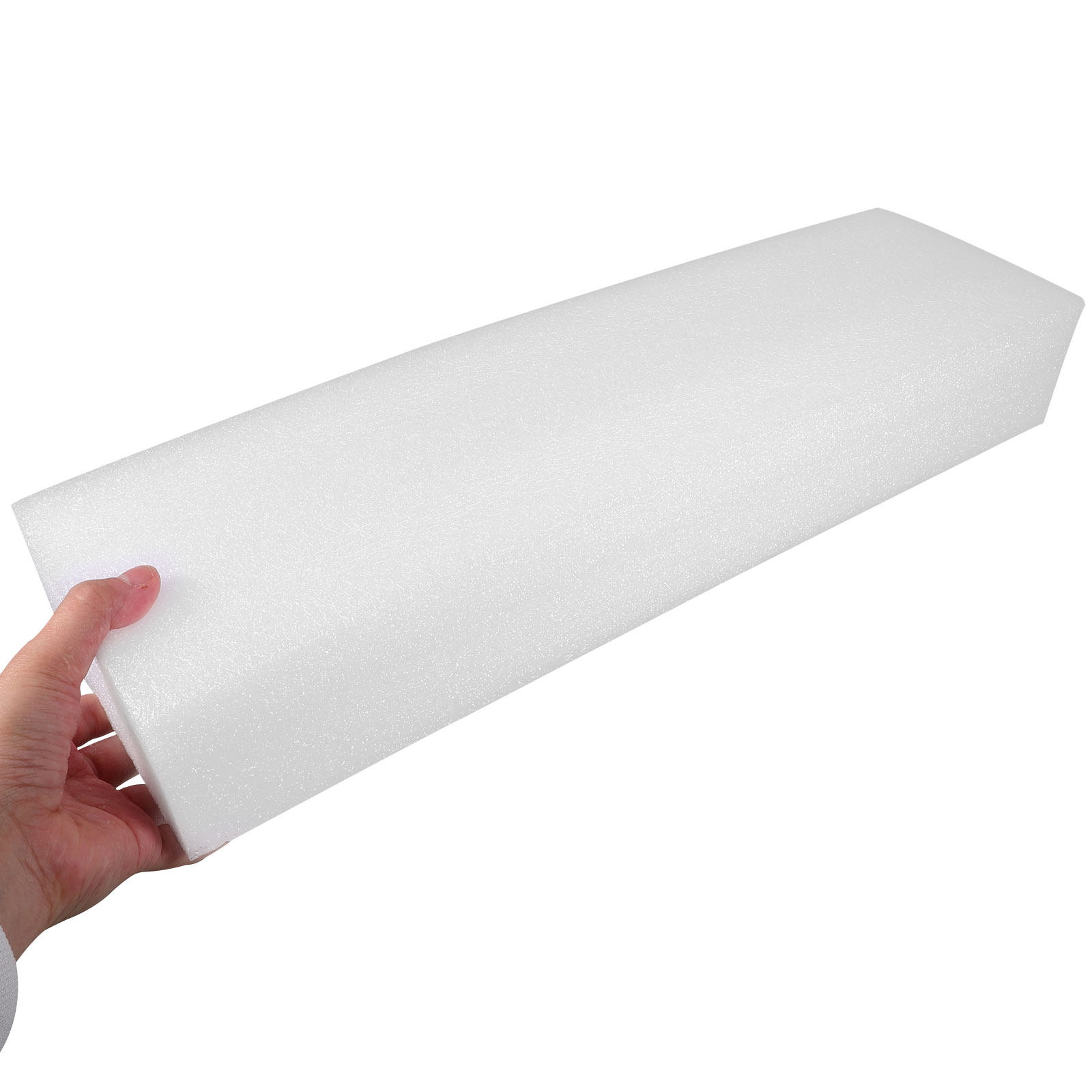 Bouquet Holder Foam - Набор из 3 пенопластовых блоков для