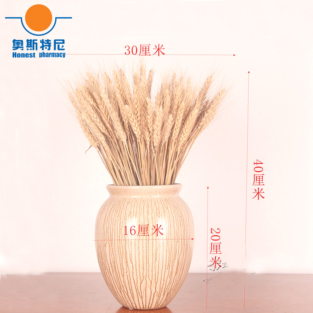 Dried Flower Bunch - 50 шт., букеты из натуральных сушеных