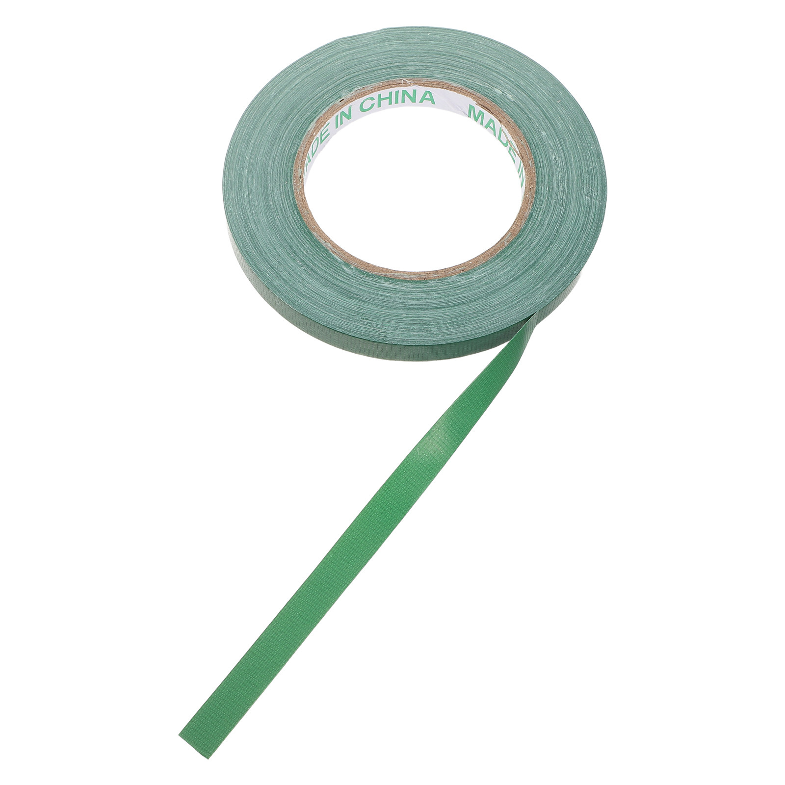 Рулонная зеленая водонепроница – обзор и цена Floral Tape Green