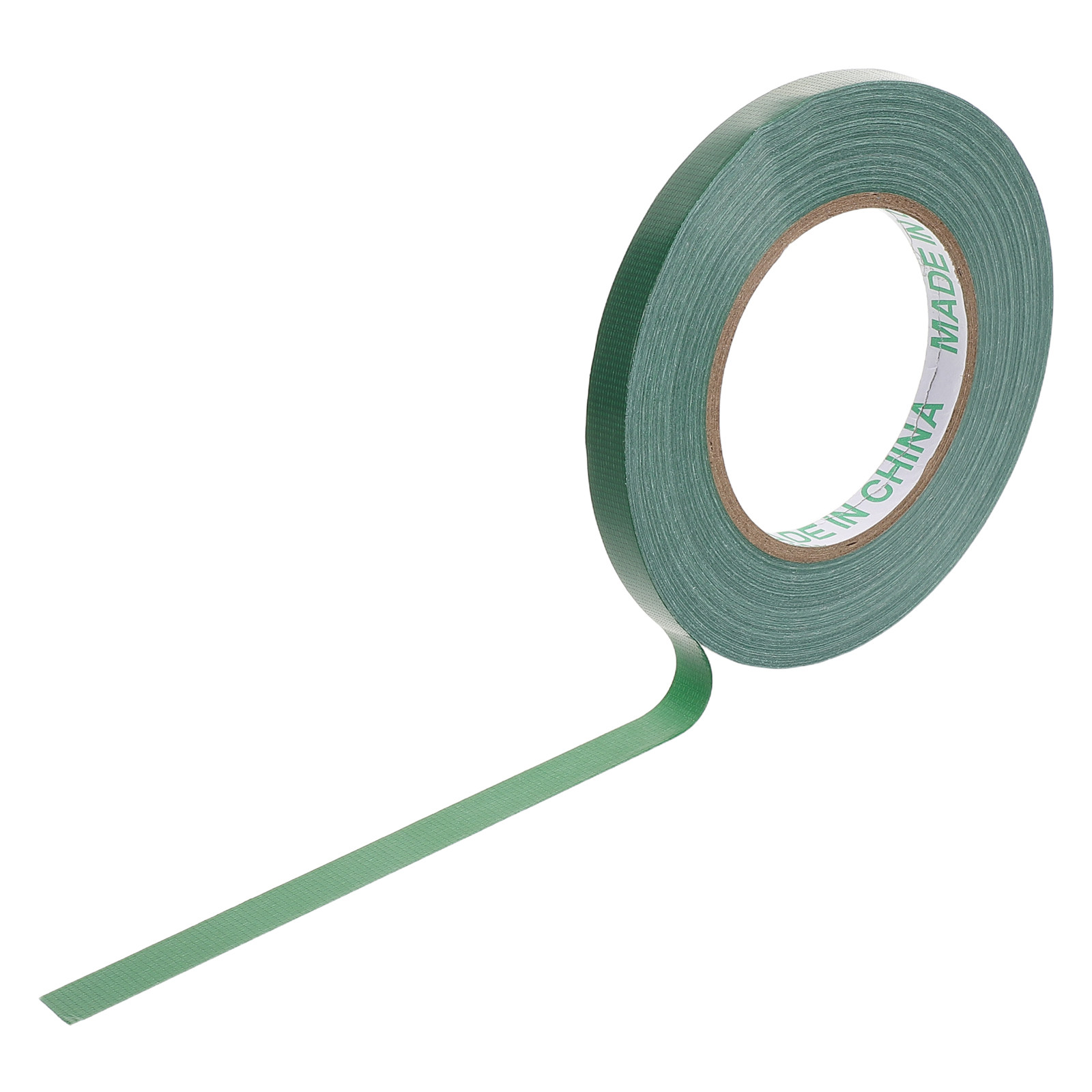 Рулонная зеленая водонепроница – обзор и цена Floral Tape Green