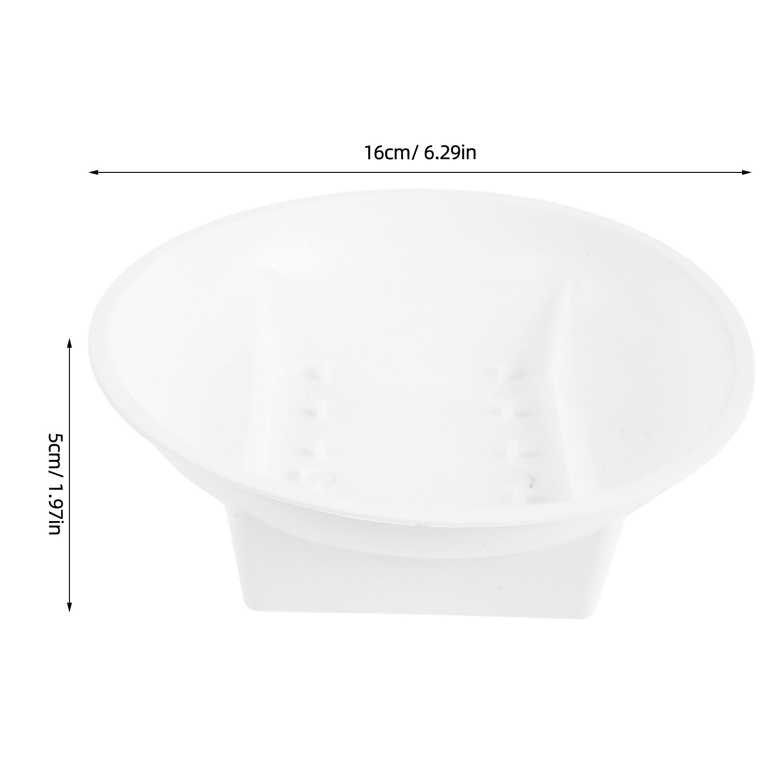 10 шт. подставок для флористич – обзор и цена Bouquet Holder Foam