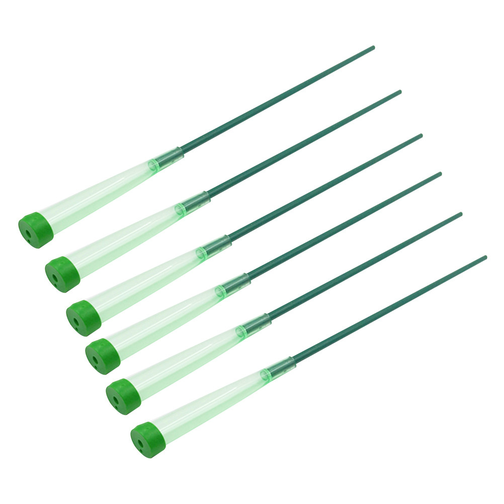 20 шт. герметичных трубок для  – обзор и цена The Florist Supply Shop