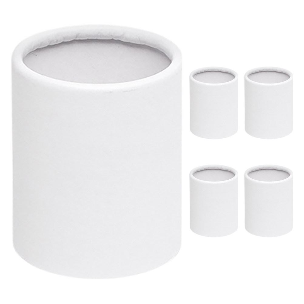 Набор из 5 круглых коробок для – обзор и цена Bouquet Holder Foam
