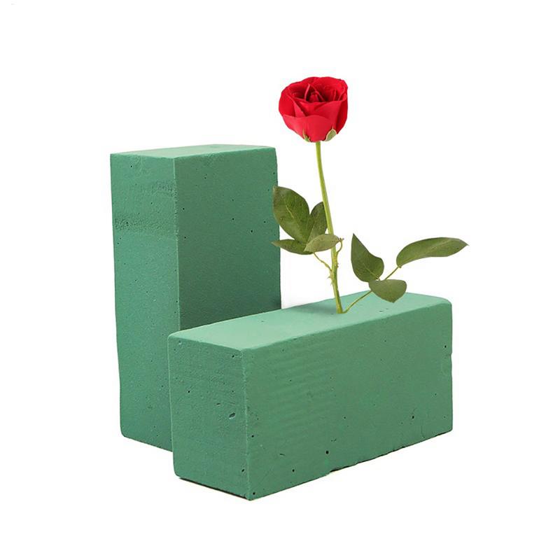 DIY Цветочные пенопластовые ки – обзор и цена The Florist Supply