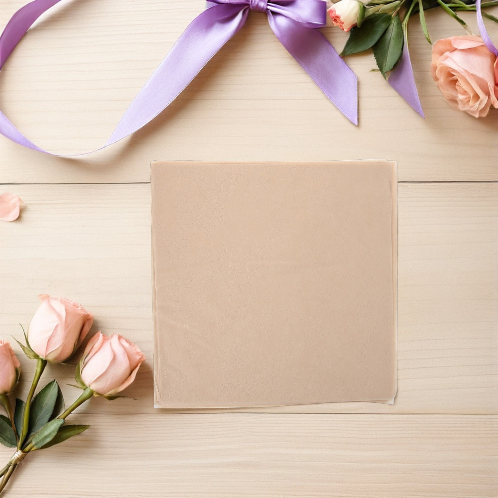 100 шт. водонепроницаемых упак – обзор и цена The Florist Supply