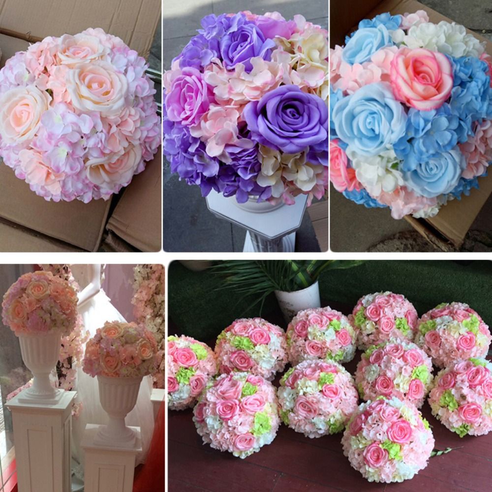 Флористическая флористическая  – обзор и цена Bouquet Holder Foam